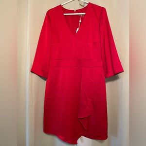 Brand new Trina Turk dress